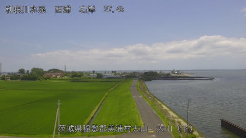 ooyama22026070912_image