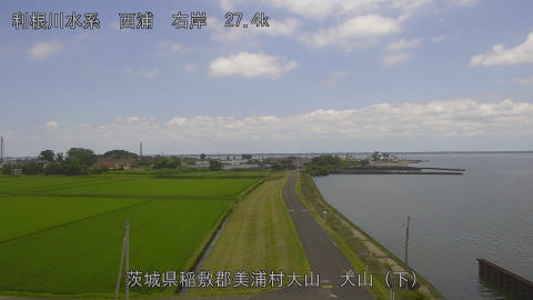 ooyama22026071012_image