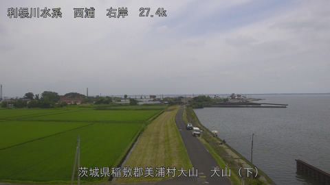 ooyama22026071112_image