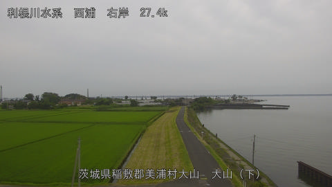ooyama22026071212_image