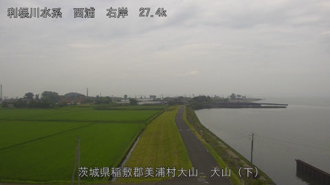 ooyama22026071312_image