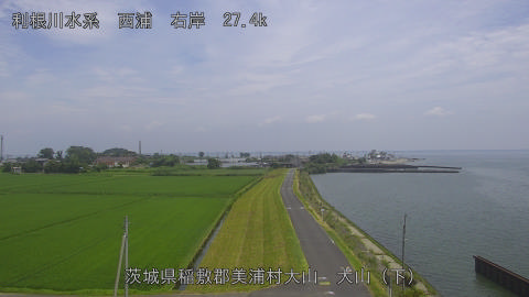 ooyama22026071412_image