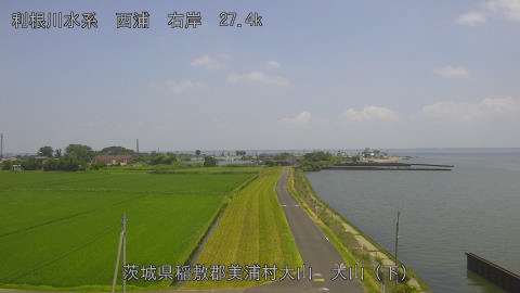 ooyama22026071512_image