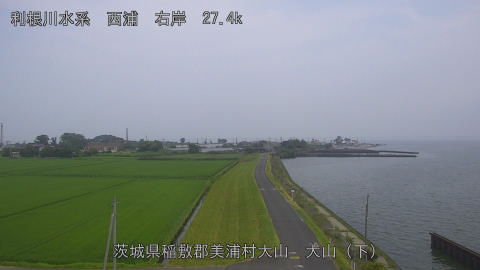 ooyama22026071612_image