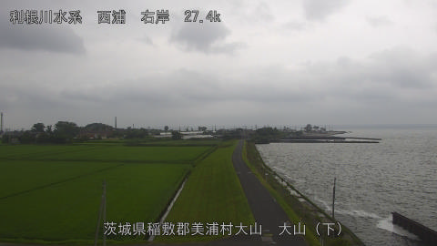 ooyama22026071712_image
