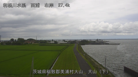ooyama22026071812_image