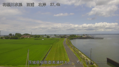 ooyama22026071912_image