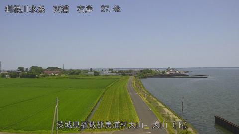 ooyama22026072012_image