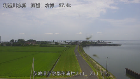 ooyama22026072112_image