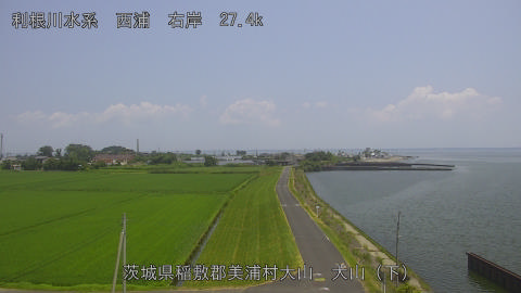 ooyama22026072212_image
