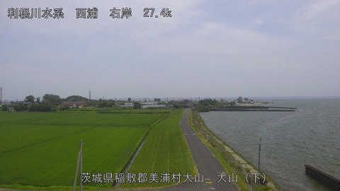 ooyama22026072312_image