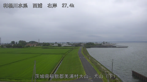 ooyama22026072412_image