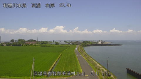ooyama22026072512_image