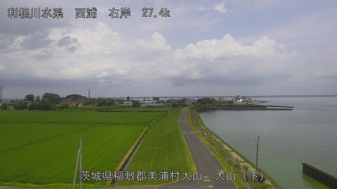 ooyama22026072612_image