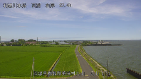ooyama22026072712_image
