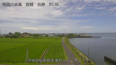 ooyama22026072912_image