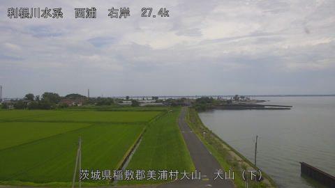 ooyama22026073012_image