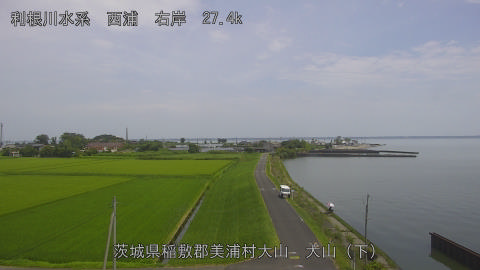 ooyama22026073112_image