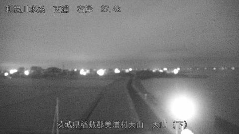 ooyama22026073122_image