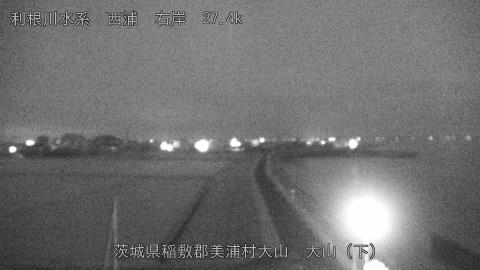 ooyama22026073123_image