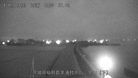 ooyama22026080100_image