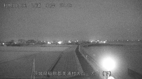 ooyama22026080101_image