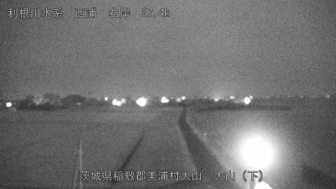 ooyama22026080102_image