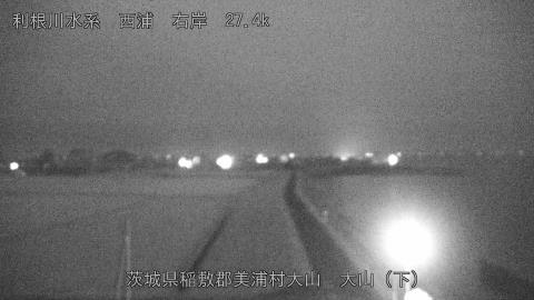 ooyama22026080103_image