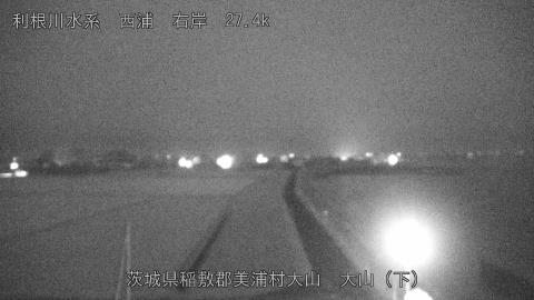 ooyama22026080104_image