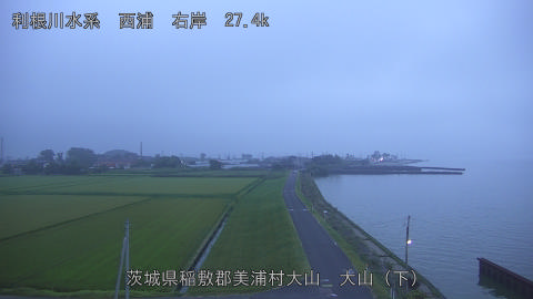 ooyama22026080105_image