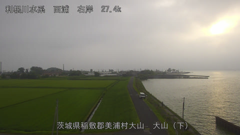 ooyama22026080106_image