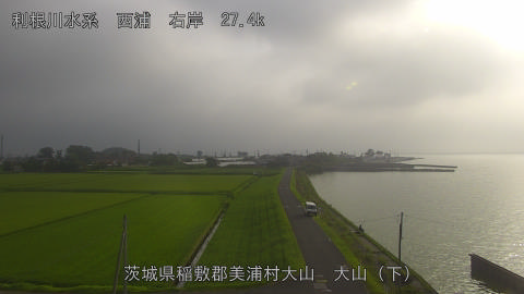 ooyama22026080107_image