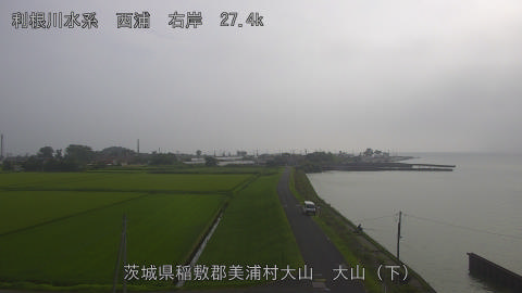 ooyama22026080108_image