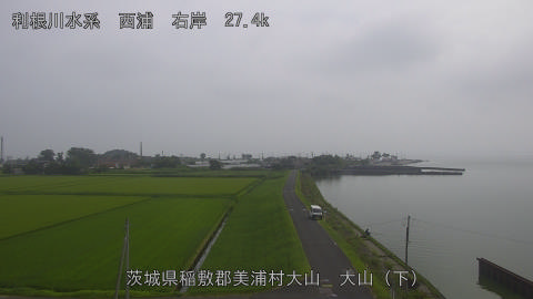ooyama22026080109_image