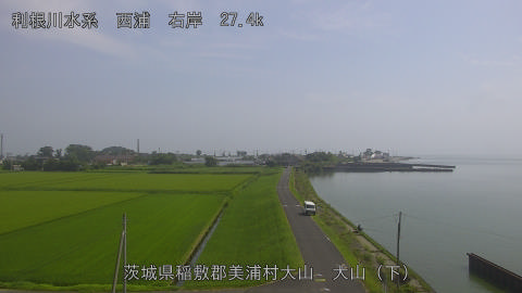 ooyama22026080110_image
