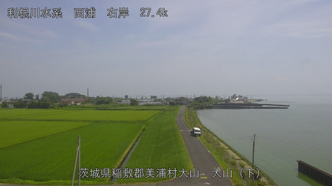 ooyama22026080111_image