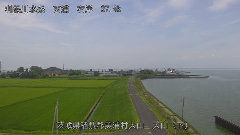 ooyama22026080112_image