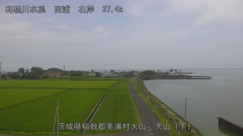 ooyama22026080113_image