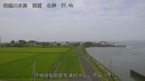 ooyama22026080114_image