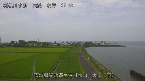 ooyama22026080115_image