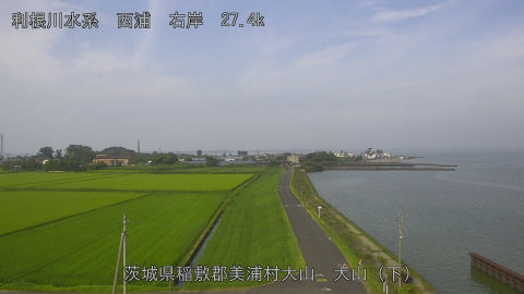ooyama22026080116_image