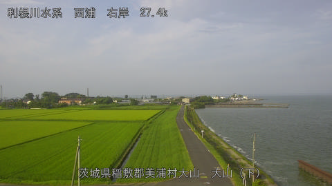 ooyama22026080117_image