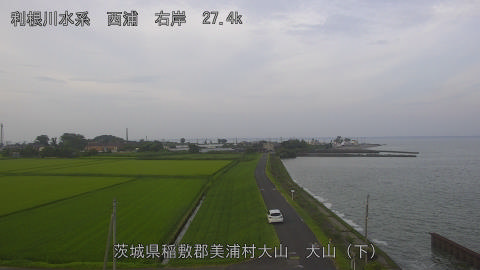 ooyama22026080118_image