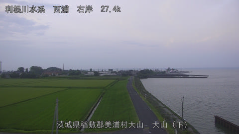 ooyama22026080119_image