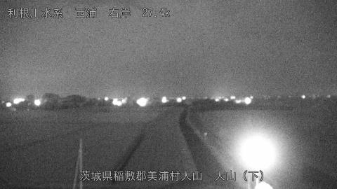 ooyama22026080120_image