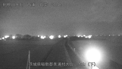 ooyama22026080121_image