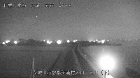 ooyama22026080122_image
