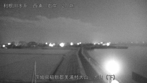 ooyama22026080123_image