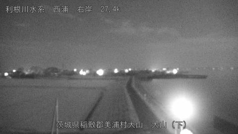 ooyama22026080200_image