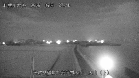 ooyama22026080201_image